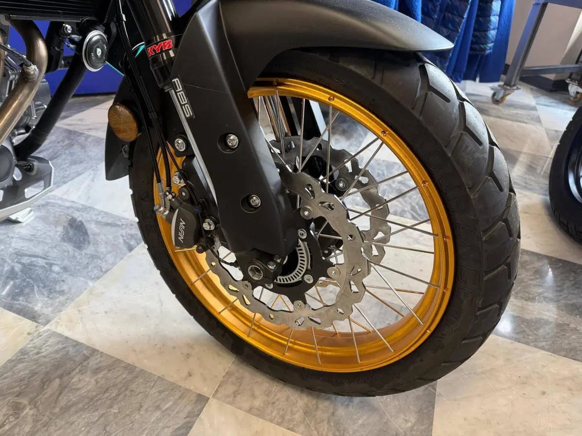 Kove 510X (2025 - 26) (5)