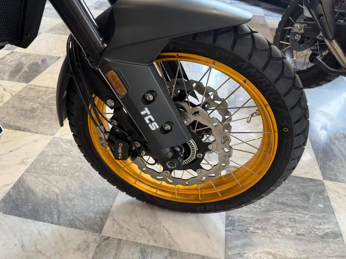 Kove 800X GT (2026) (4)