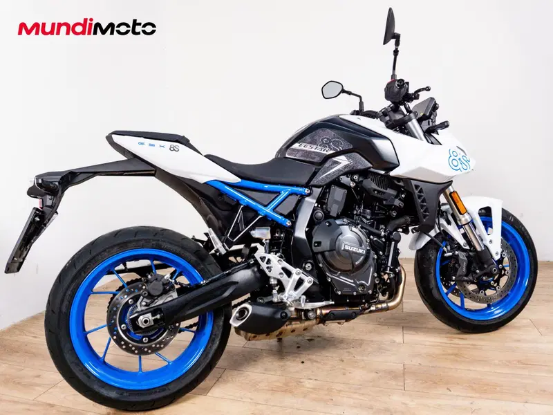 Suzuki GSX-8S EVO (2025 - 26) (3)