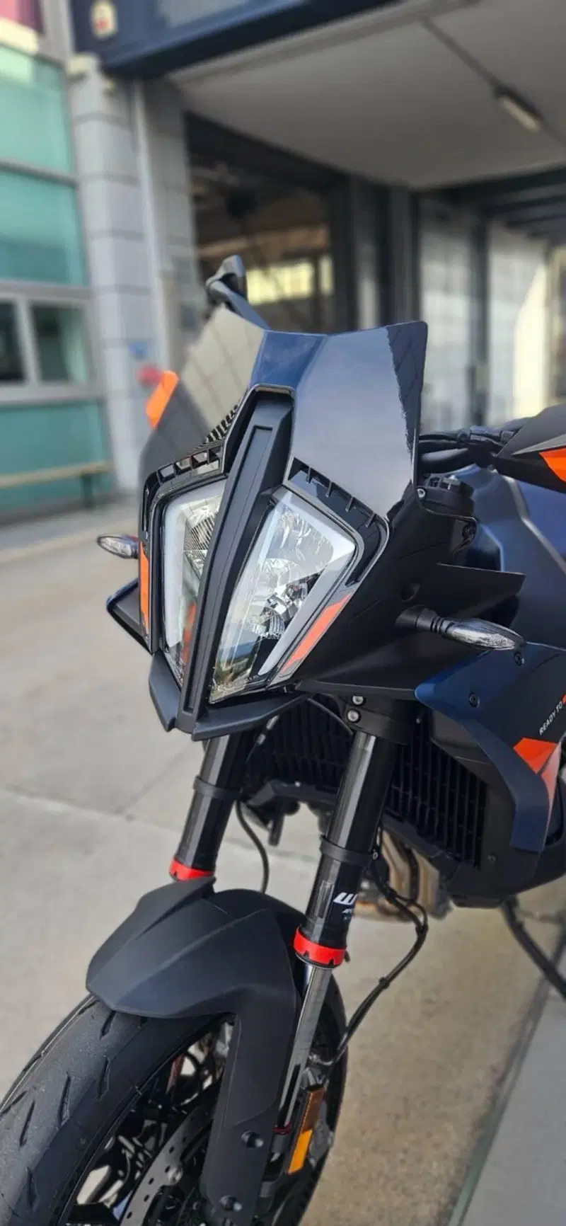 KTM 890 SMT (2026) (7)