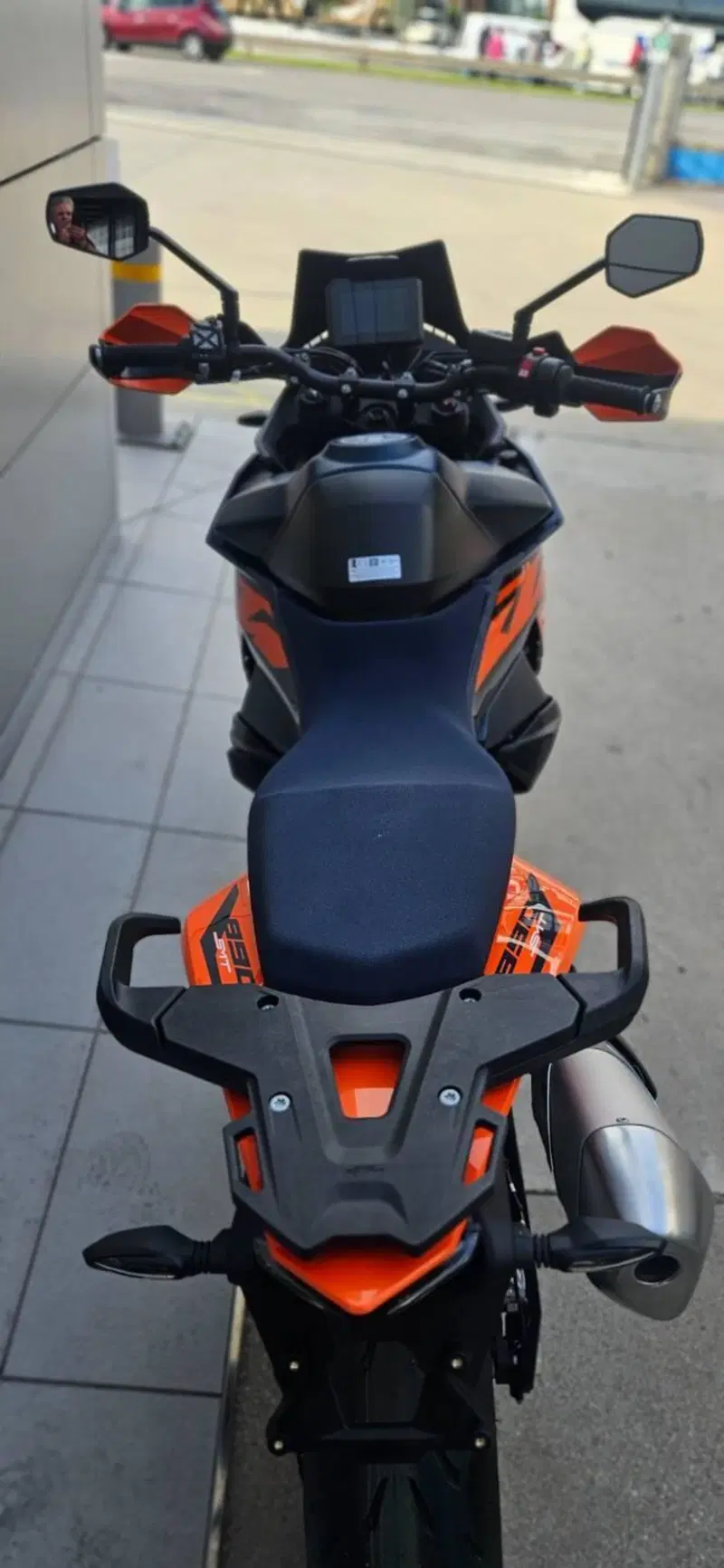 KTM 890 SMT (2026) (12)
