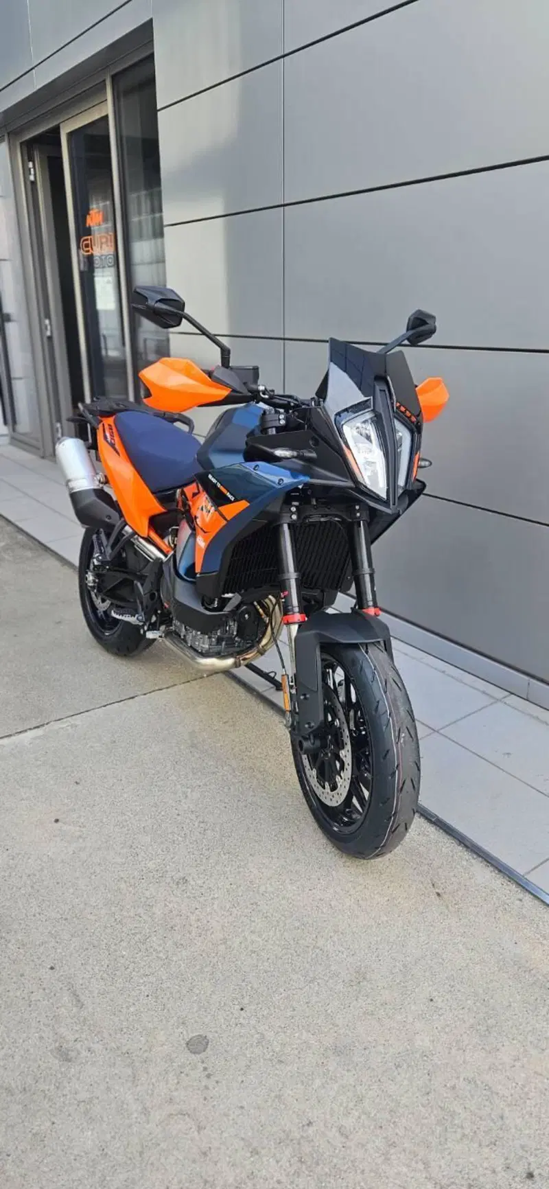KTM 890 SMT (2026) (2)
