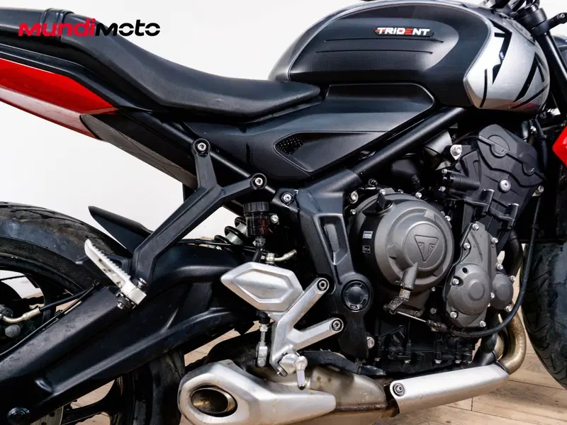 Triumph Trident 660 (2025) (4)