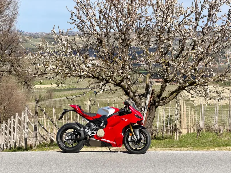 Ducati Panigale V4 R (2026) (2)