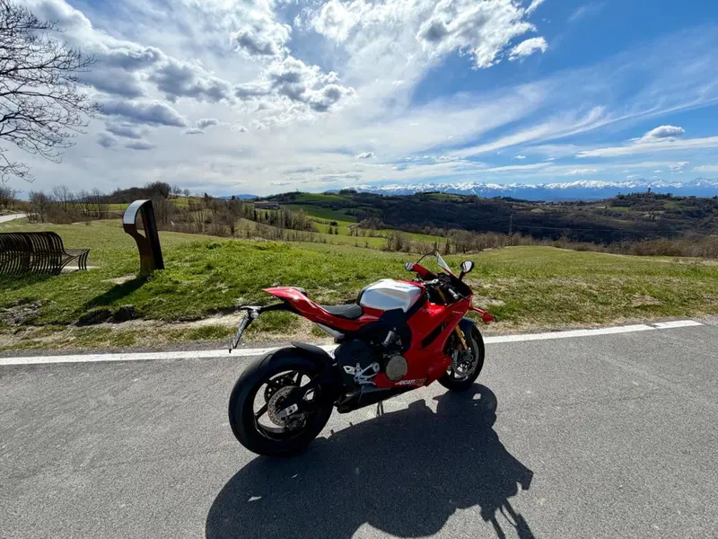 Ducati Panigale V4 R (2026) (3)