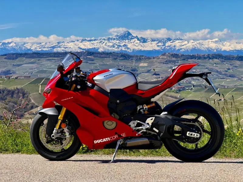 Ducati Panigale V4 R (2026) (4)