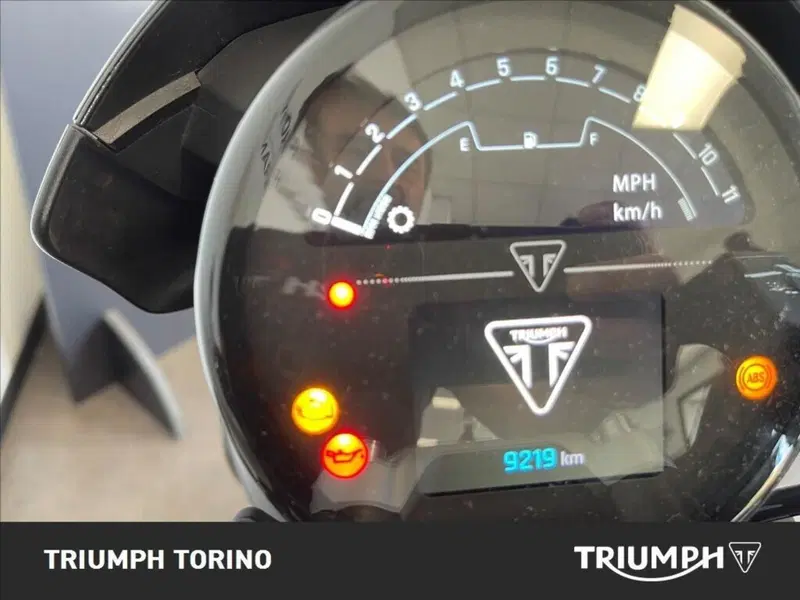 Triumph Trident 660 (2025) (2)