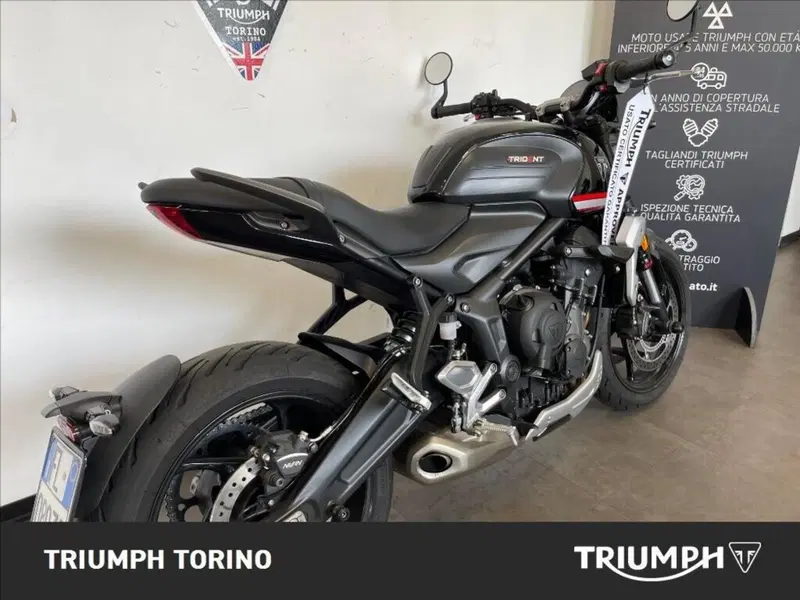 Triumph Trident 660 (2025) (3)