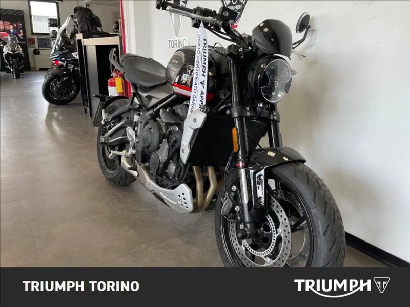 Triumph Trident 660 (2025) (4)