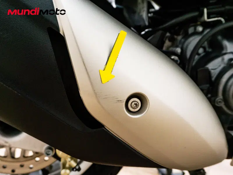 Piaggio Beverly 300 Hpe (2021) (18)