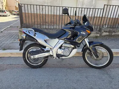 Aprilia Pegaso 650 (1991 - 96) usata