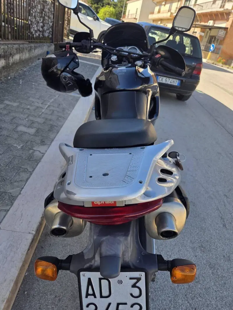 Aprilia Pegaso 650 (1991 - 96) (3)