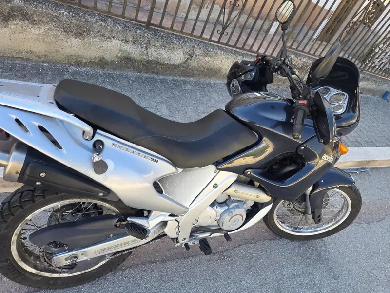 Aprilia Pegaso 650 (1991 - 96) (4)