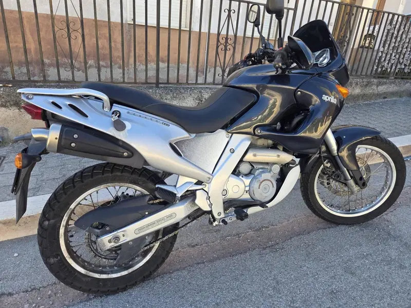 Aprilia Pegaso 650 (1991 - 96) (5)