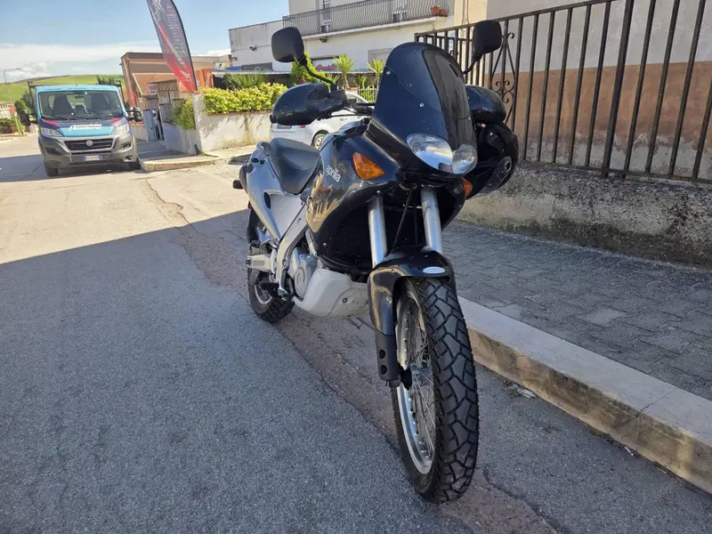Aprilia Pegaso 650 (1991 - 96) (6)