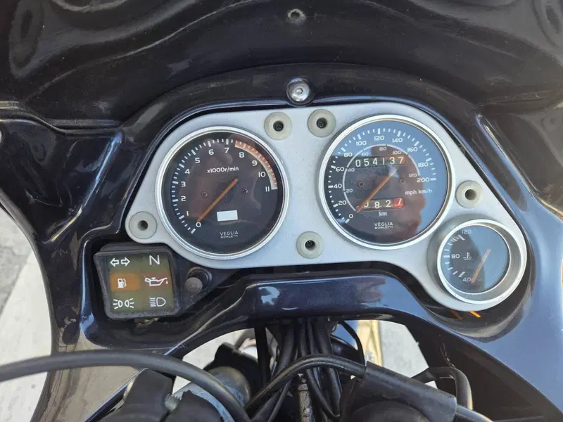 Aprilia Pegaso 650 (1991 - 96) (7)