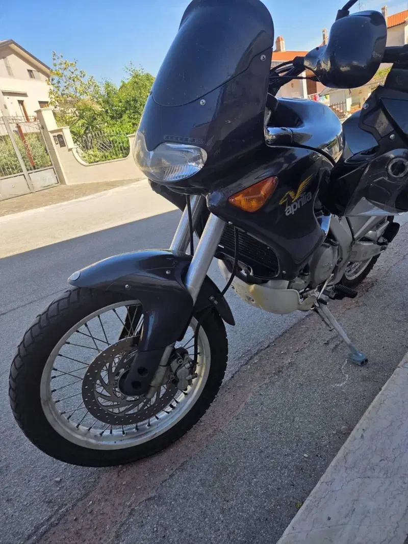 Aprilia Pegaso 650 (1991 - 96) (10)