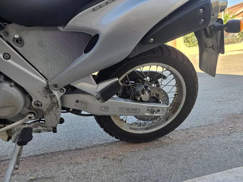 Aprilia Pegaso 650 (1991 - 96) (11)