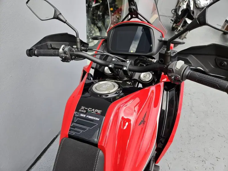 Moto Morini X-Cape 650 (2021 - 26) (13)