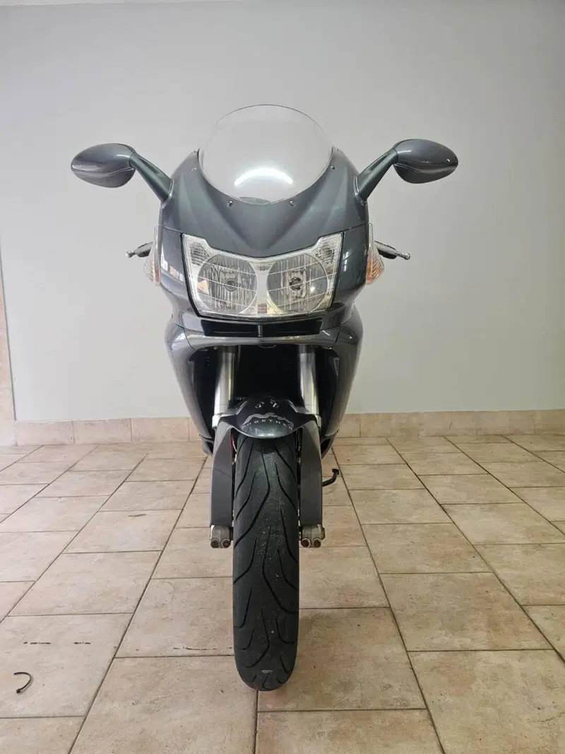 Ducati ST4 S (2004 - 05) (6)