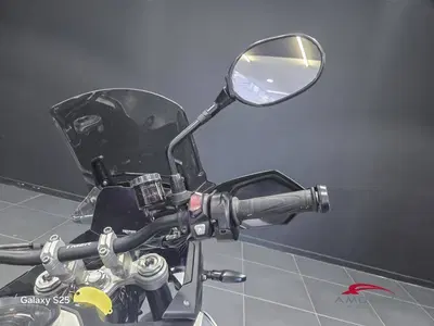 Triumph Tiger 900 GT (2020 - 23) usata