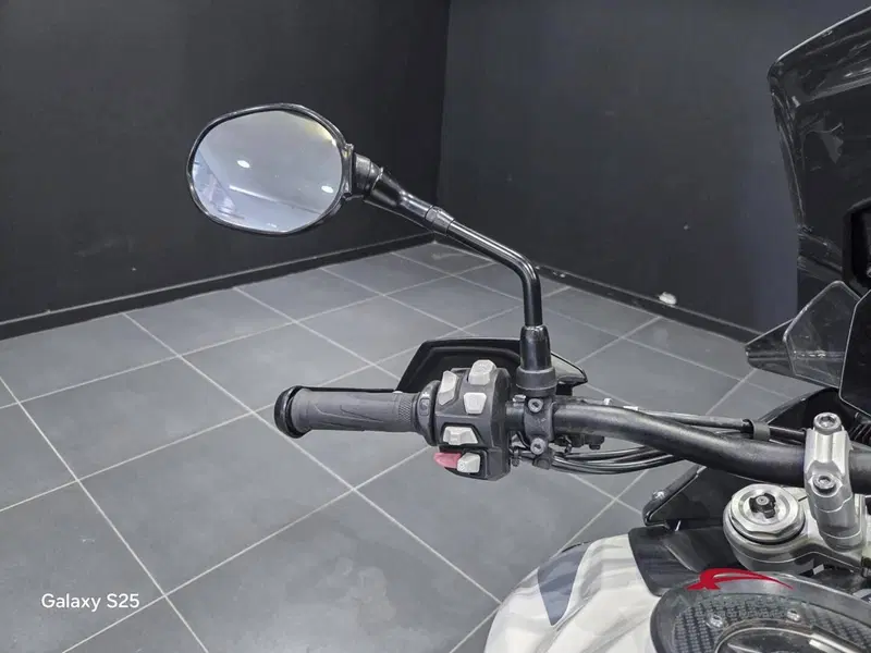 Triumph Tiger 900 GT (2020 - 23) (3)