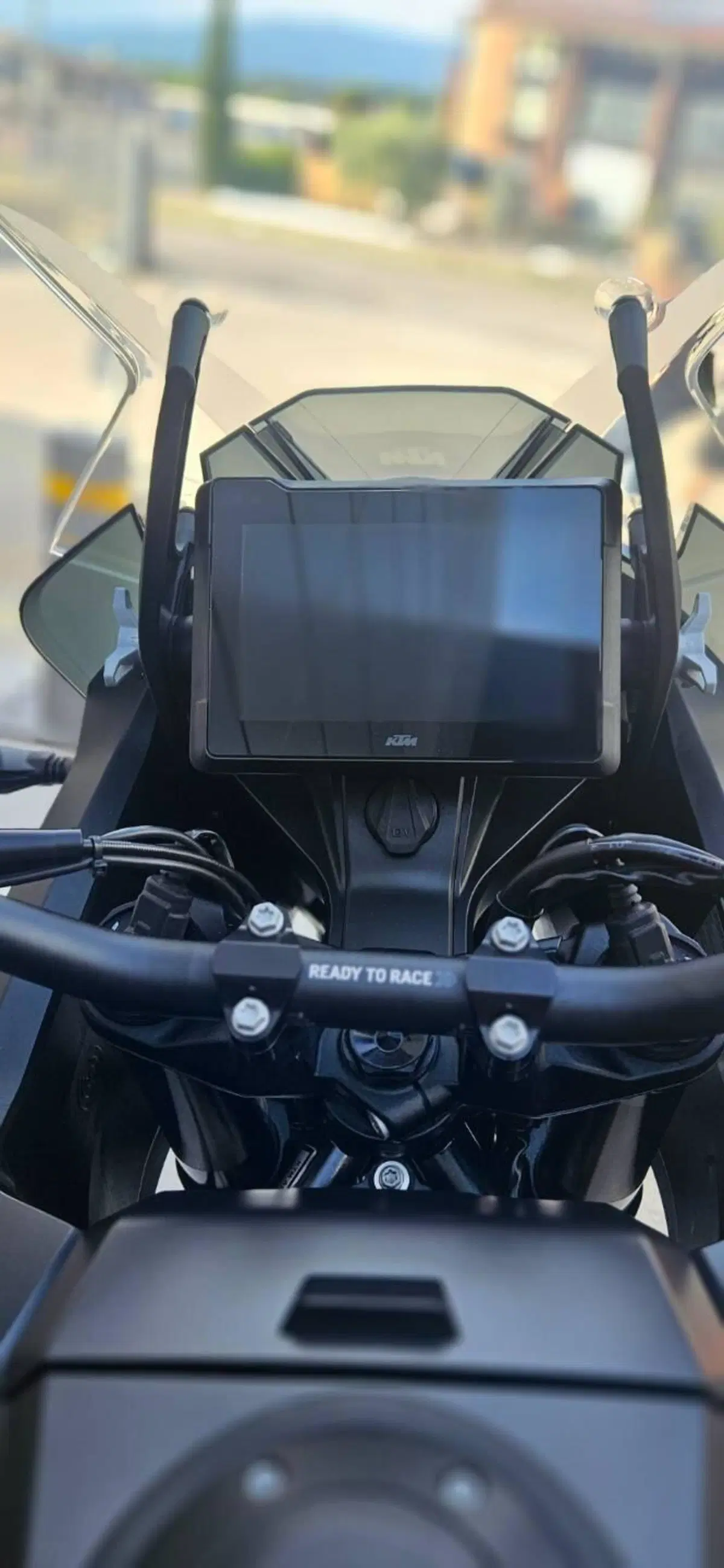 KTM 1290 Super Adventure S (2022 - 25) (12)