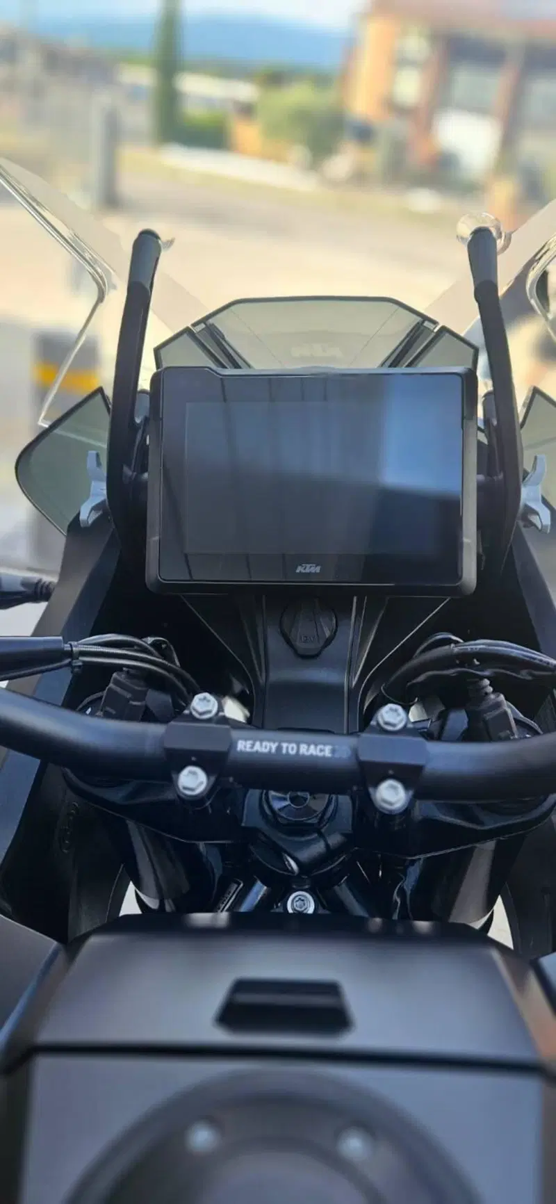 KTM 1290 Super Adventure S (2022 - 25) (12)
