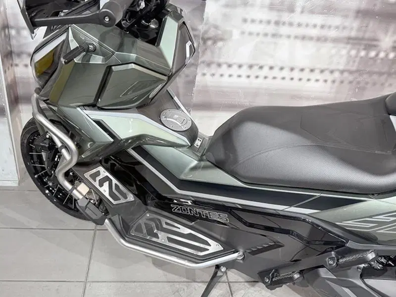 Zontes ZT368-D (2025 - 26) (3)