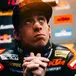 MotoGP 2026. Test di Catalunya. Pedro Acosta risponde a Luca Marini: Safety Commission? Non serve andare ogni settimana per una buca in pista