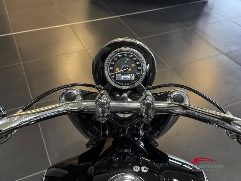 Bmw R 18 (2020 - 24) (2)