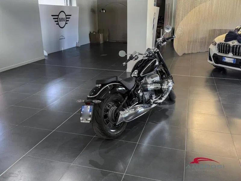 Bmw R 18 (2020 - 24) (3)