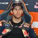 MotoGP 2026. Test di Catalunya. Enea Bastianini: Rimuovere gli abbassatori non basterà. Quattro KTM con problemi tecnici? Spero siano coincidenze