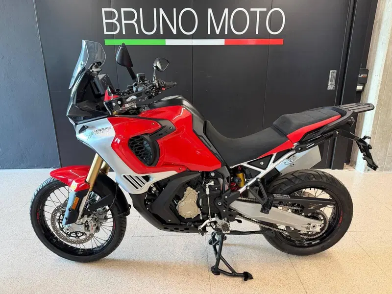 MV Agusta LXP Enduro Veloce (2024 - 25) (3)
