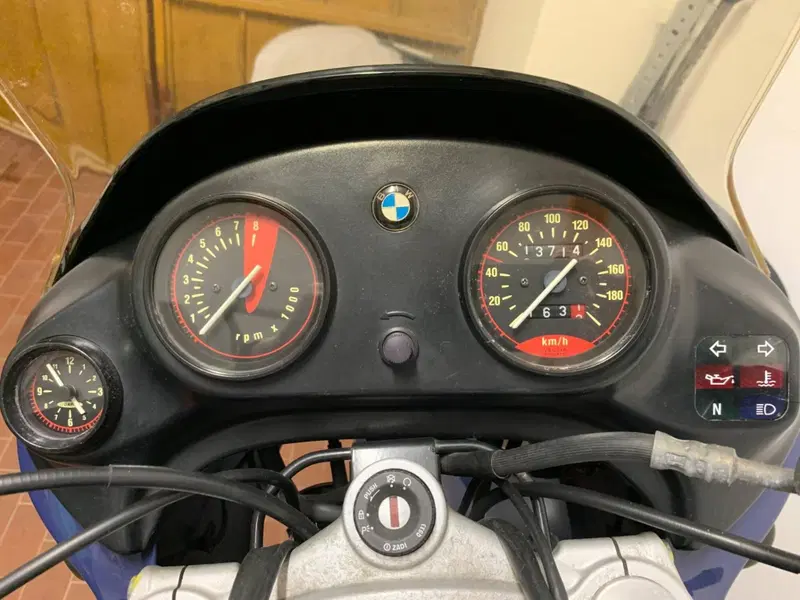 Bmw F 650 ST (4)