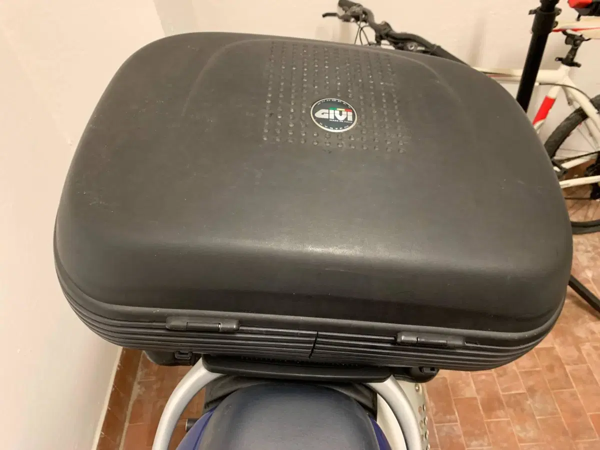 Bmw F 650 ST (7)