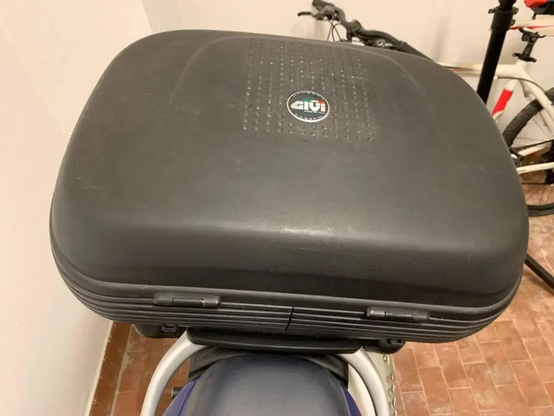 Bmw F 650 ST (7)
