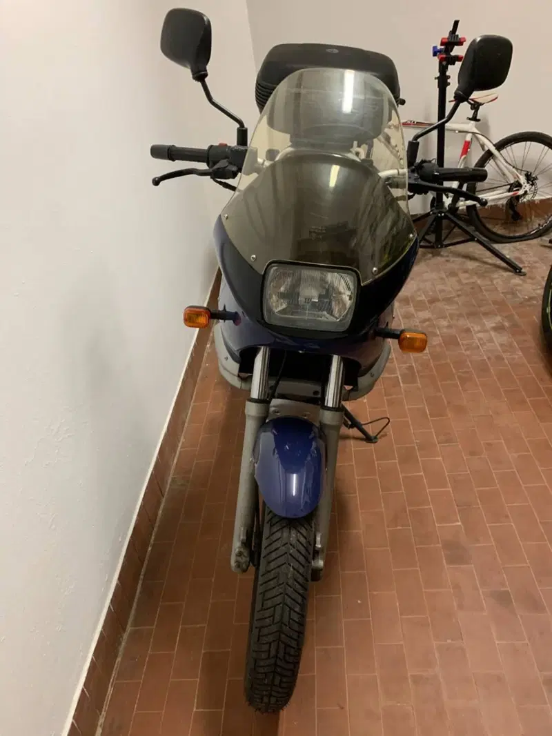 Bmw F 650 ST (3)