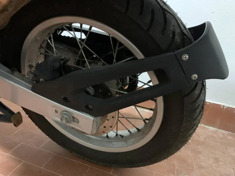 Bmw F 650 ST (6)