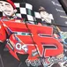 35 anni di Fuori & Strada: a Rovato una giornata-evento tra MotoGP, Superbike, test ride e musica