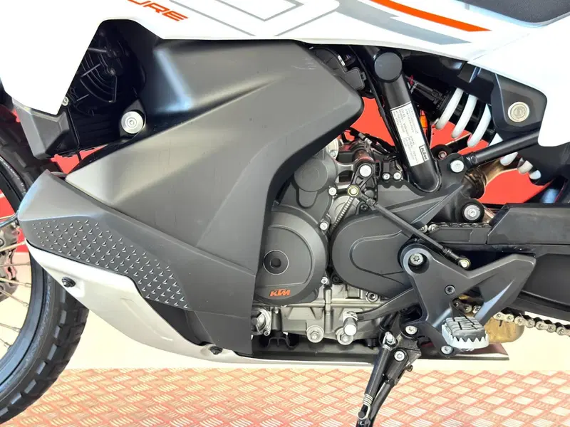 KTM 790 Adventure (2023 - 24) (15)