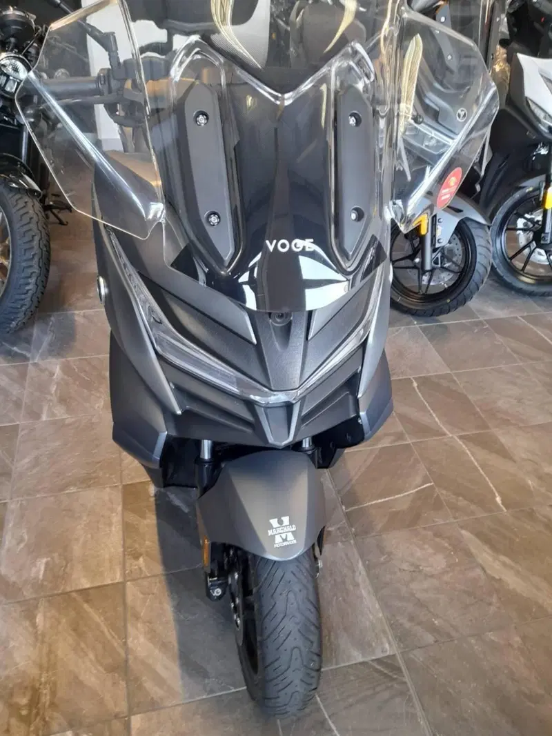 Voge Sfida SR4 MAX (2024 - 26) (3)