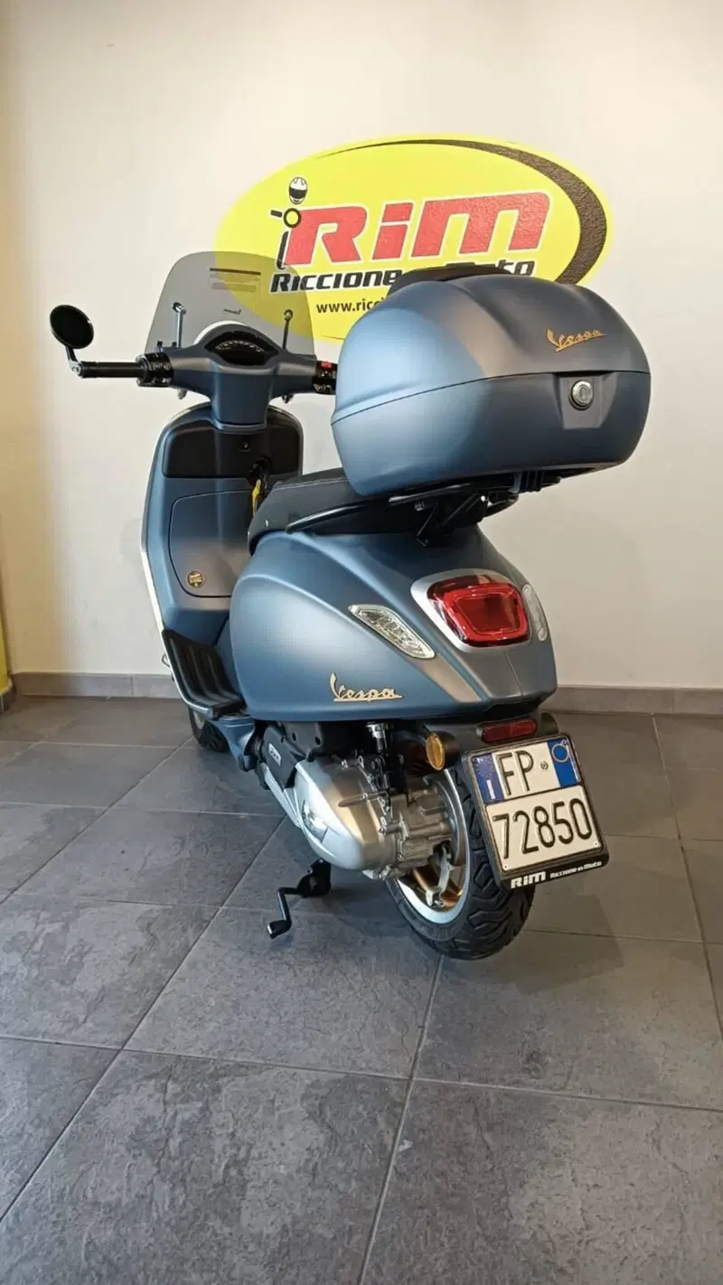 Vespa Primavera 125 Officina 8 (2026) (10)