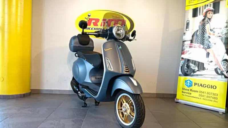 Vespa Primavera 125 Officina 8 (2026) (3)