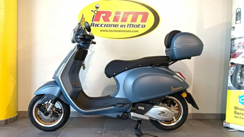 Vespa Primavera 125 Officina 8 (2026) (4)