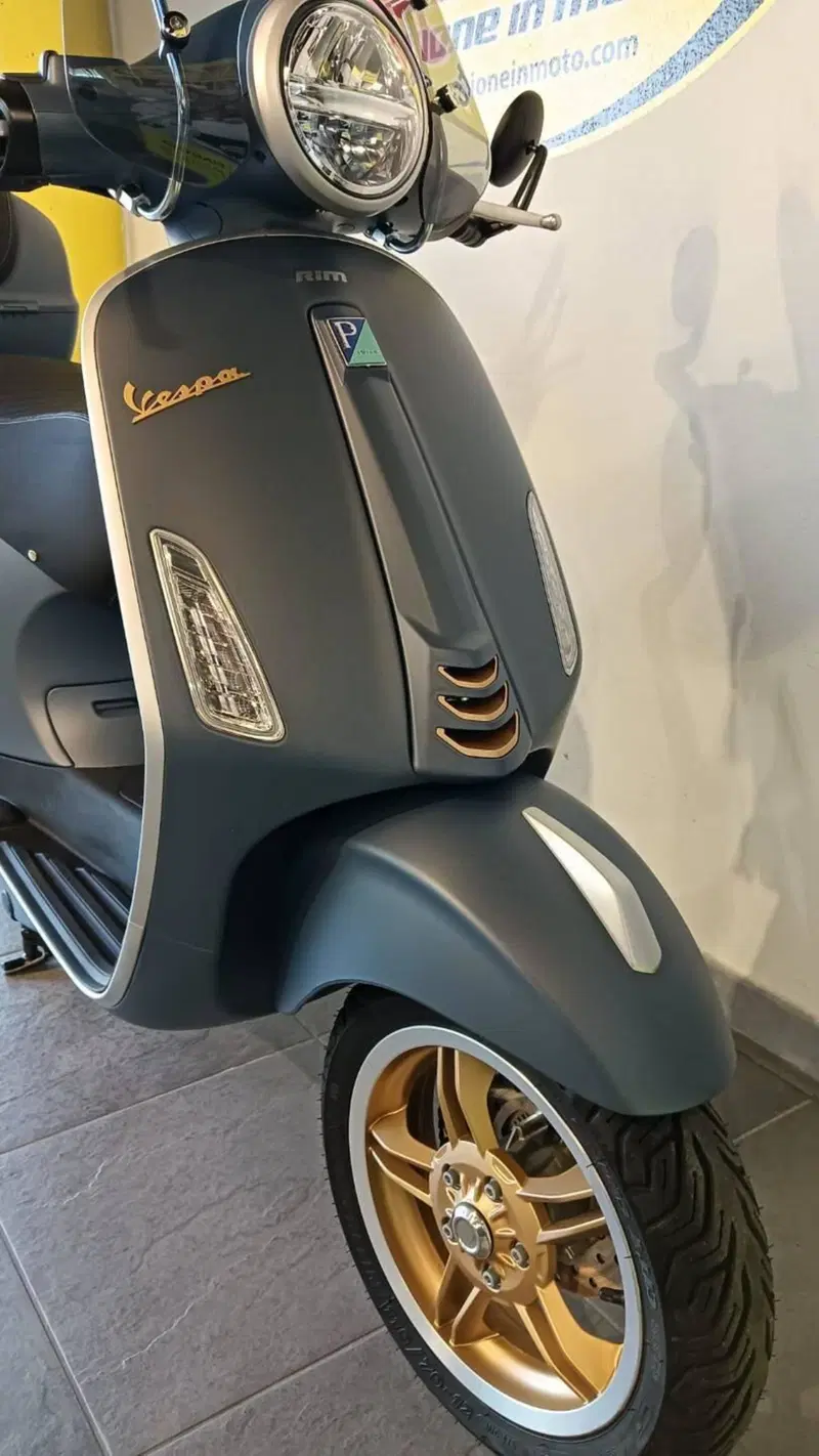 Vespa Primavera 125 Officina 8 (2026) (11)