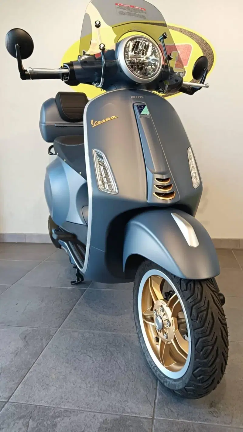 Vespa Primavera 125 Officina 8 (2026) (12)