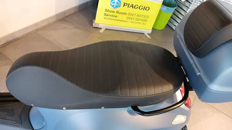 Vespa Primavera 125 Officina 8 (2026) (6)