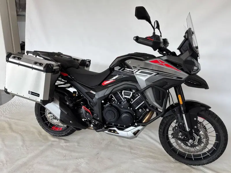 Morbidelli T1002VX (2024 - 26) (4)