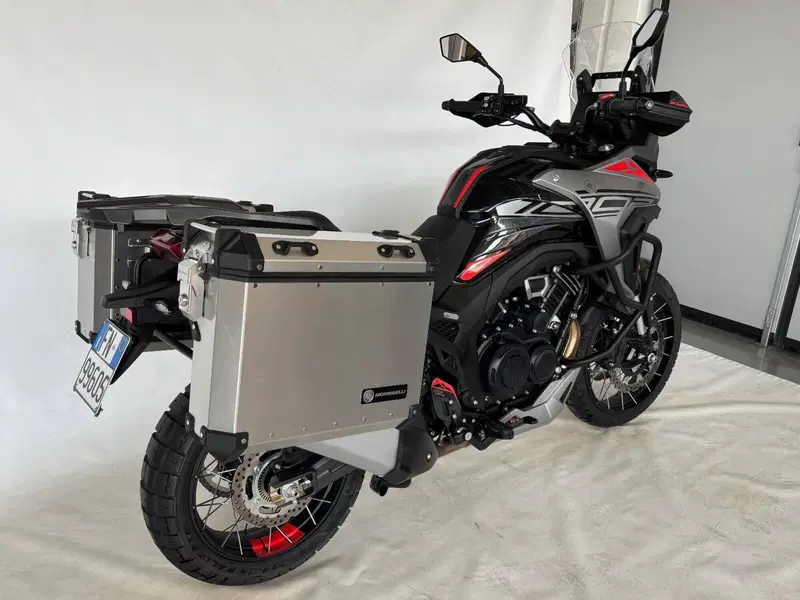 Morbidelli T1002VX (2024 - 26) (5)